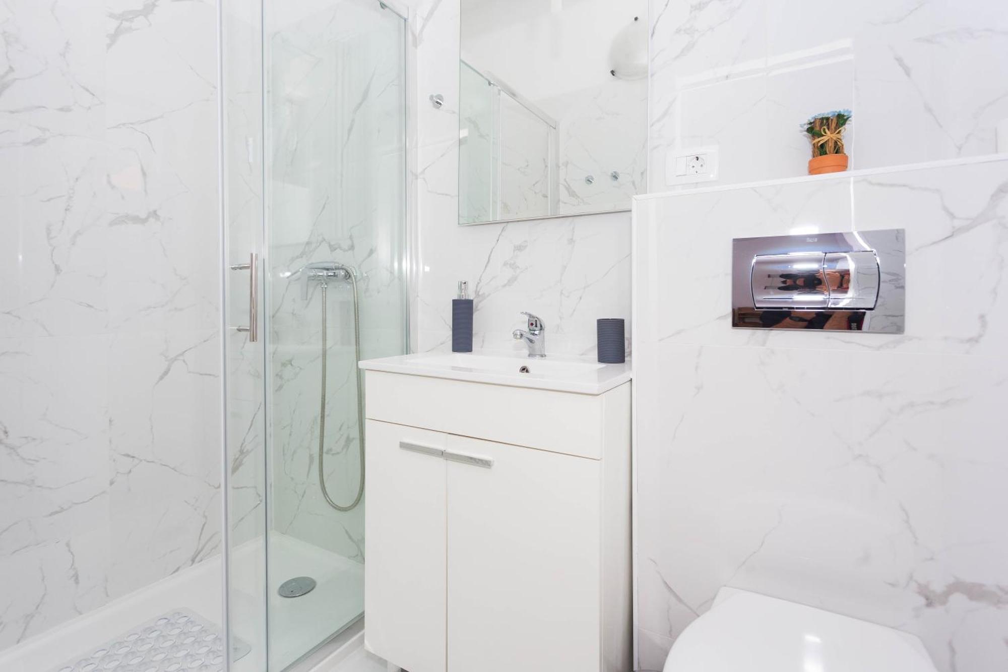 Apartment Asea Zadar Extérieur photo