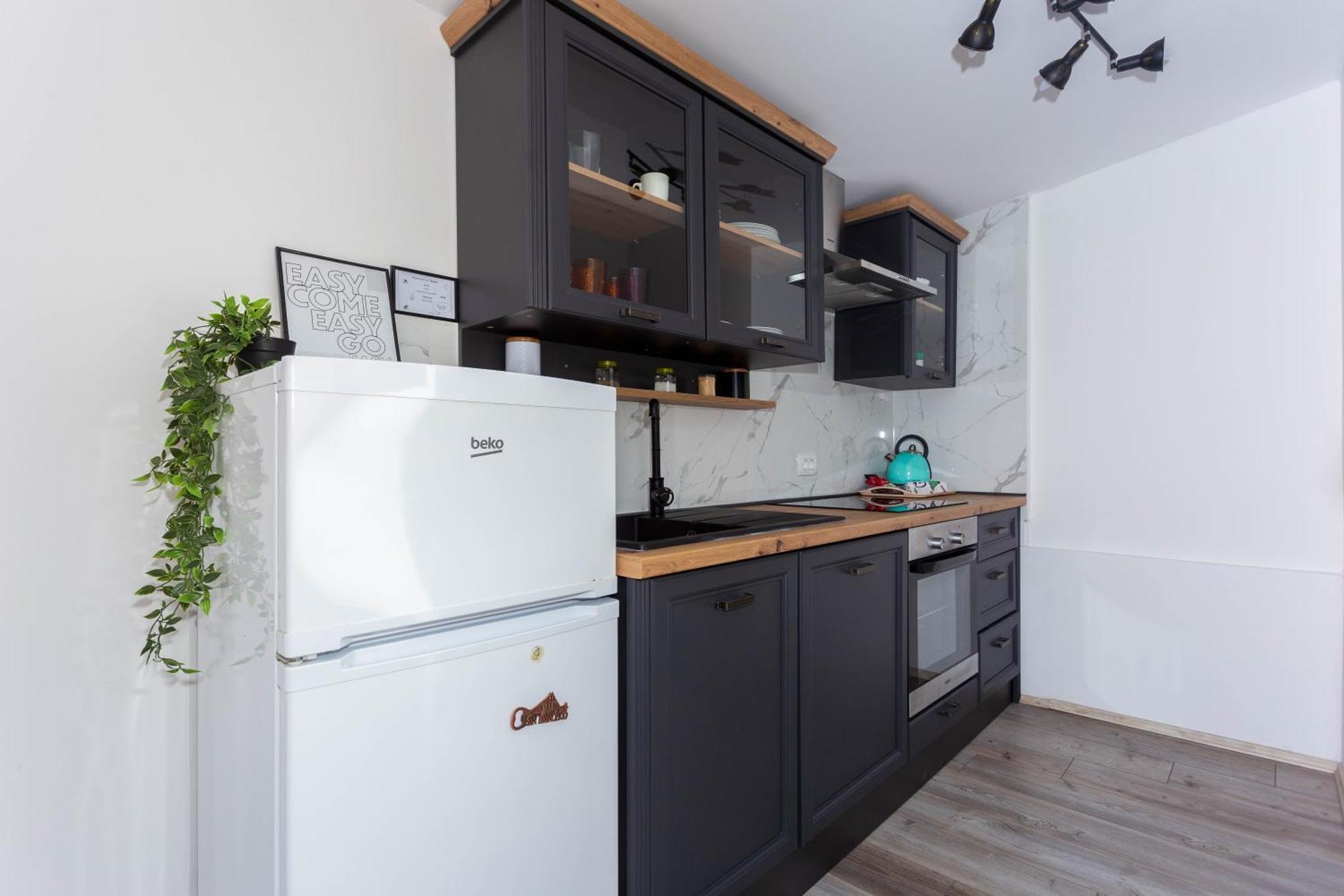 Apartment Asea Zadar Extérieur photo