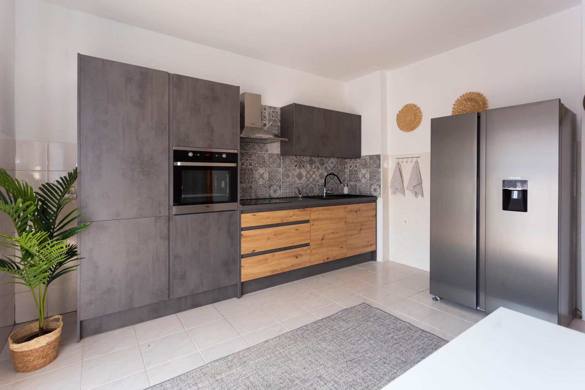 Apartment Asea Zadar Extérieur photo